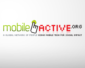 MobileActive.org