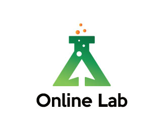 online lab