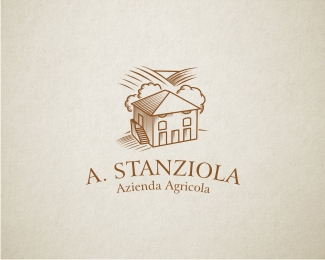 Azienda Agricola Stanziola