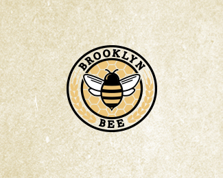 Brooklyn Bee 1