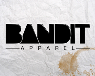 Bandit Apparel
