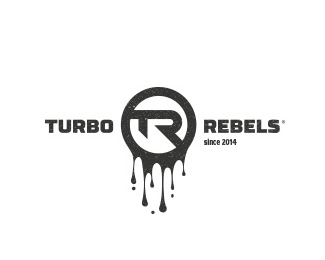 Turbo Rebels (rejected)