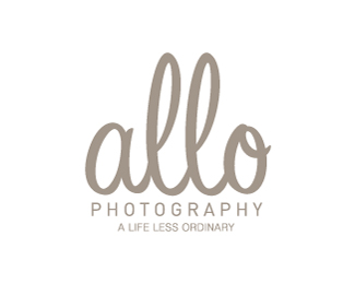 Allo Photography