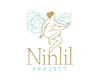 Ninlil Project