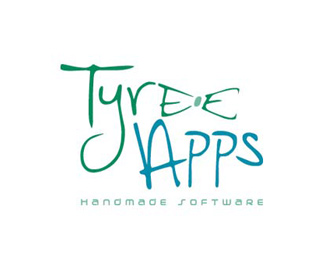 Tyree Apps