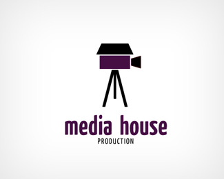 Media House