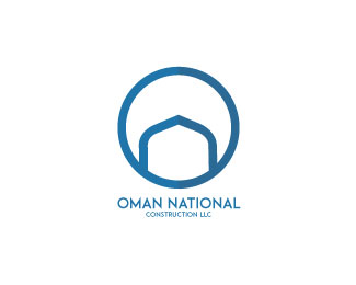 Oman National Construction
