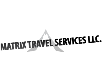 Matrix Travel Services