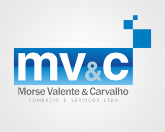 MV&C Morse Valente & Carvalho