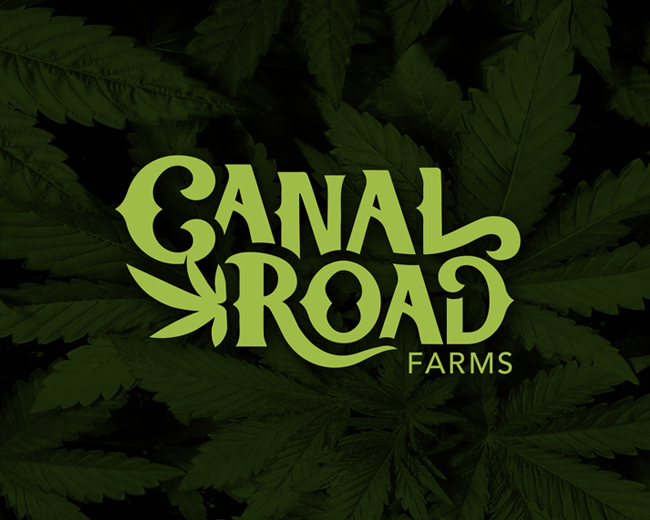 Canal Road Farms