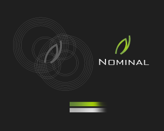 Logo Nominal