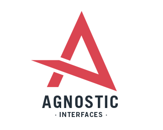 Agnostic Interfaces