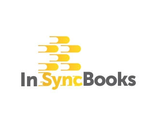 InSyncBooks