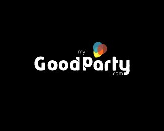 My Good Party