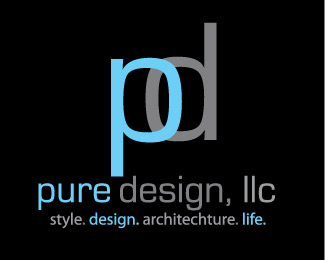 Pure Designs LLC