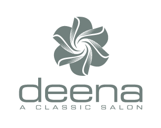 Deena Salon