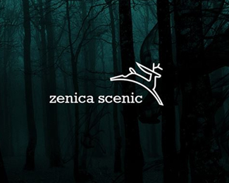 Zenica Scenic