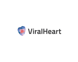 Viral Heart