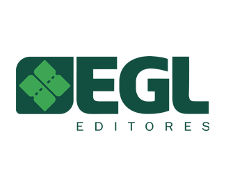 EGL Editores