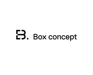 Box concept