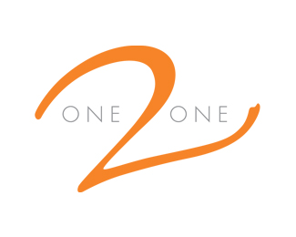 Logopond - Logo, Brand & Identity Inspiration (one 2 one)