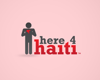 Here 4 Haiti