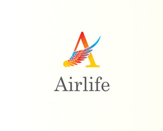 airlife