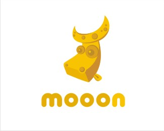 Mooon