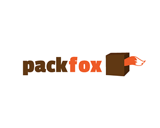 PackFox