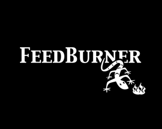 Feed Burner