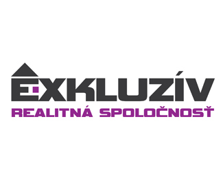 Real estate ageny Exkluziv