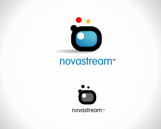 Novastream