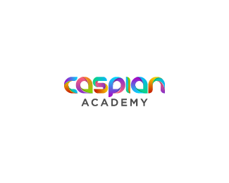 Caspian Academy