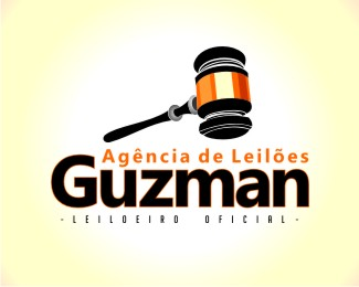 ALG - Aencia de Leiloes Guzman
