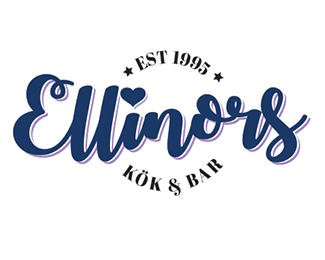 Ellinors Kök och Bar
