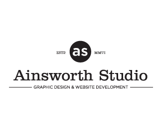 Ainsworth Studio
