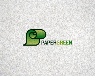 Papergreen