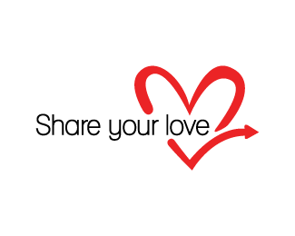 Share Your Love