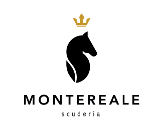 Montereale