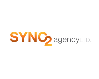 Sync2 Agency Ltd.