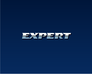 Expert 3