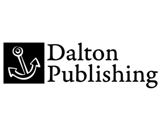 Dalton Publishing logo
