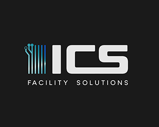 ICS Facility Solutions