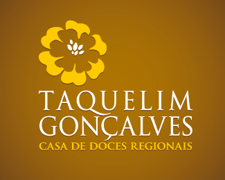 Pastelaria Taquelim Goncalves (2)