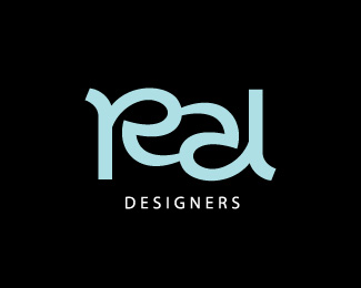 real designers