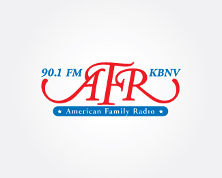 AFR Radio 2