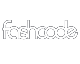 Fashcode