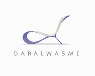 DarAlwasmi
