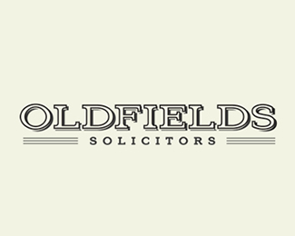 Olfields Solicitors