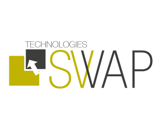 Swap Technologies